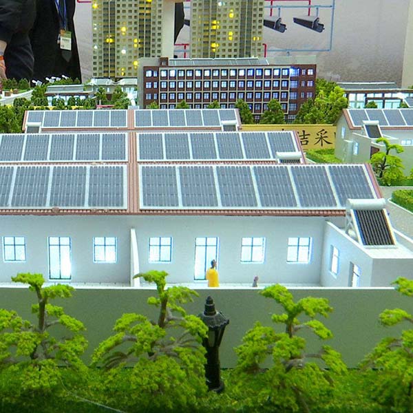 新农村改造规划j9九游会|(中文)亚游集团制作案例