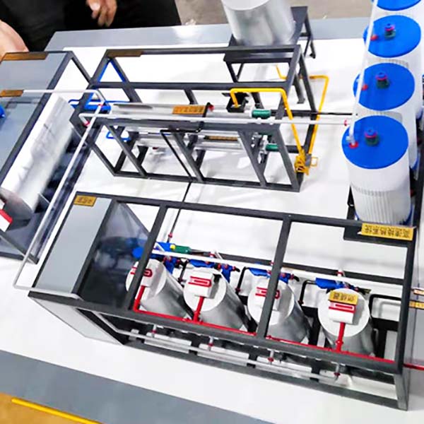 机械工业j9九游会|(中文)亚游集团制作案例