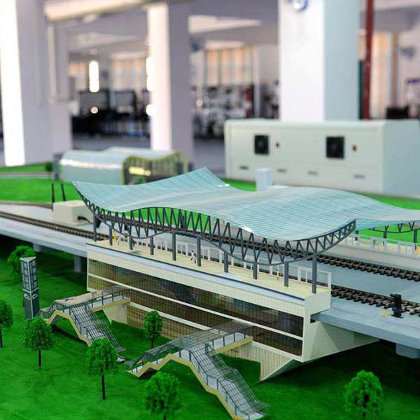 智能轨道交通j9九游会|(中文)亚游集团制作案例