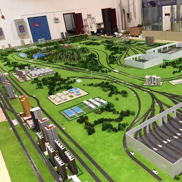 智能轨道交通j9九游会|(中文)亚游集团制作案例