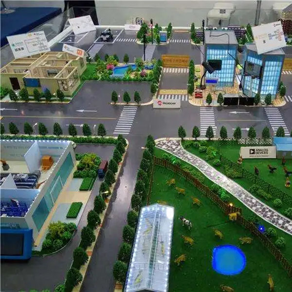 石油化工j9九游会|(中文)亚游集团制作案例