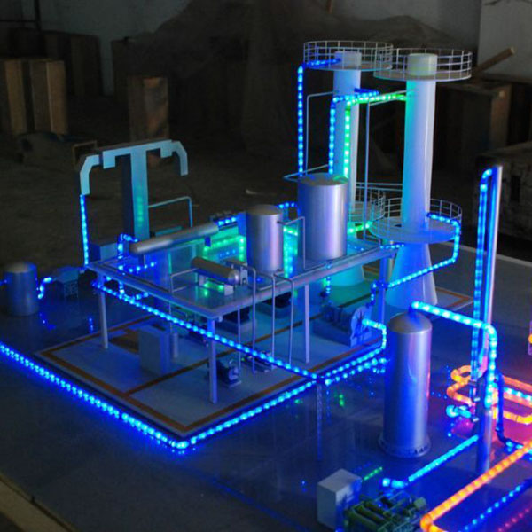 石油化工j9九游会|(中文)亚游集团制作案例