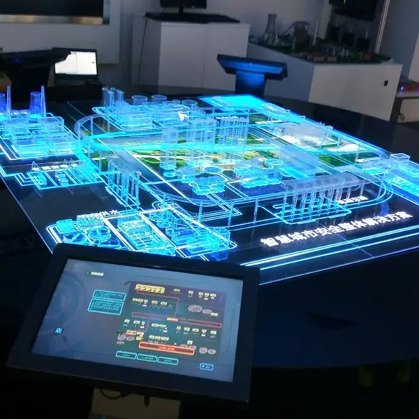 数字j9九游会|(中文)亚游集团制作案例