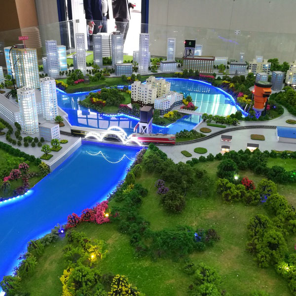 智慧铁路交通j9九游会|(中文)亚游集团制作案例