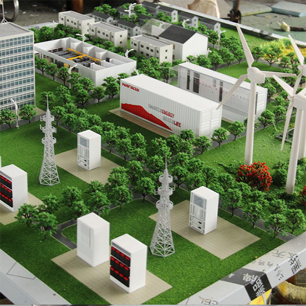 风力发电j9九游会|(中文)亚游集团制作案例