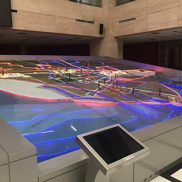 数字j9九游会|(中文)亚游集团制作案例