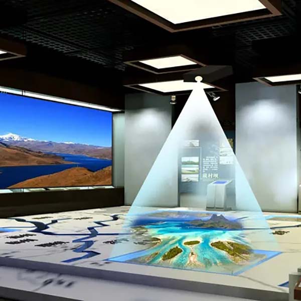 数字j9九游会|(中文)亚游集团制作案例