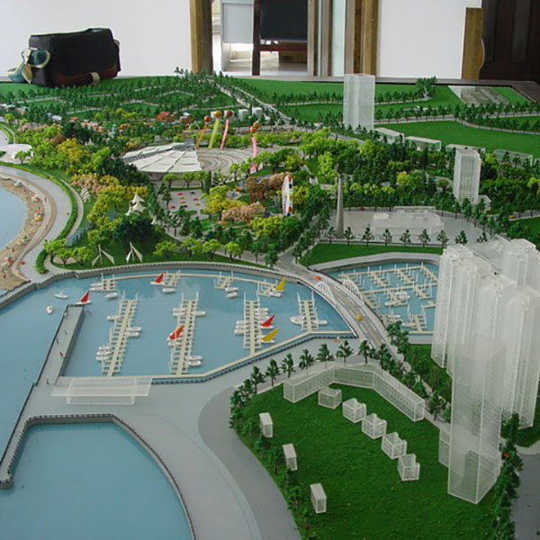 规划j9九游会|(中文)亚游集团制作案例