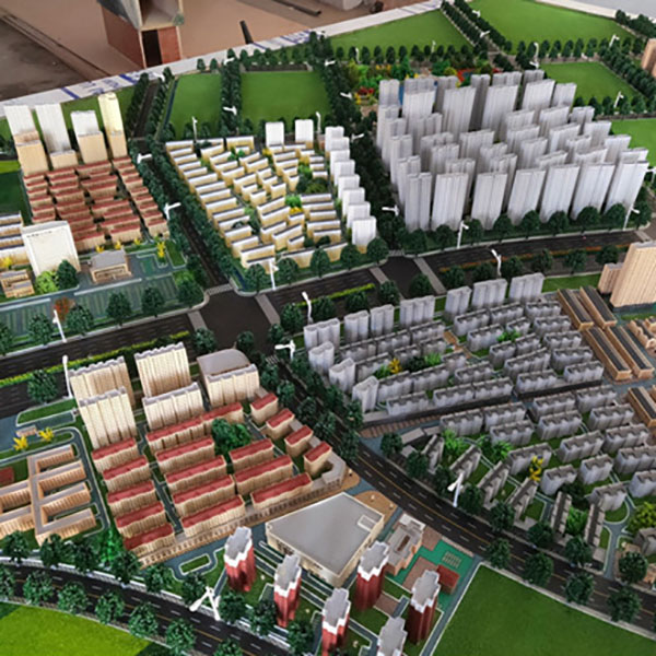 城镇规划j9九游会|(中文)亚游集团制作案例