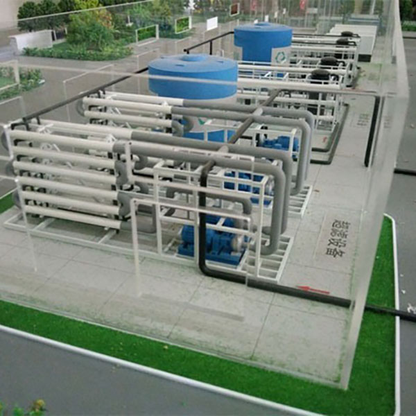 工业机械j9九游会|(中文)亚游集团制作案例