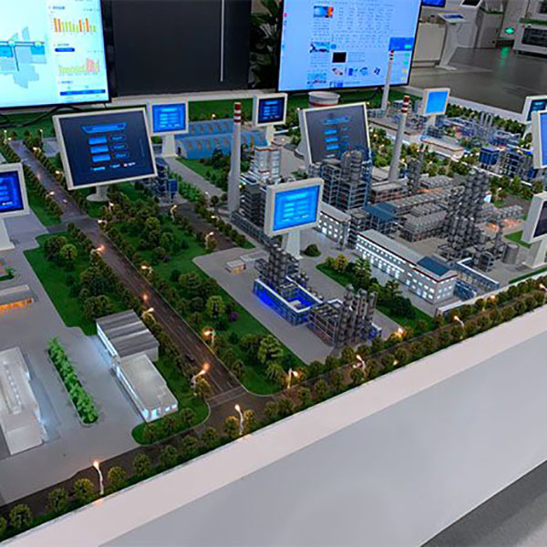 工业机械j9九游会|(中文)亚游集团制作案例