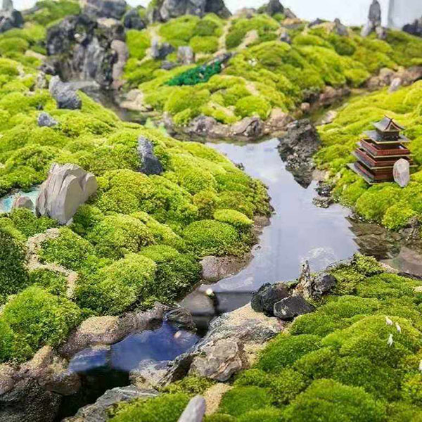 旅游景区规划j9九游会|(中文)亚游集团制作案例