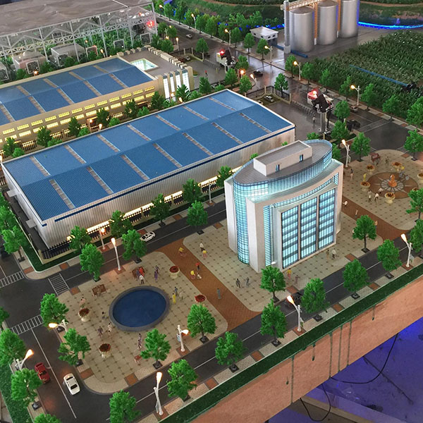 智慧农业j9九游会|(中文)亚游集团制作案例