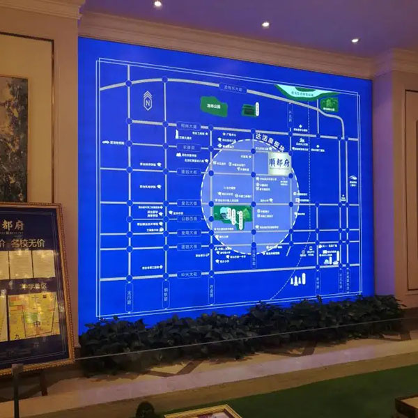 区位j9九游会|(中文)亚游集团制作案例