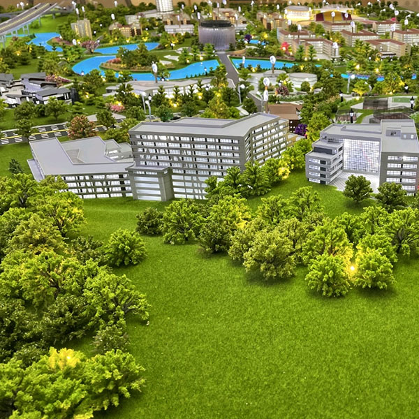 城市规划j9九游会|(中文)亚游集团制作案例