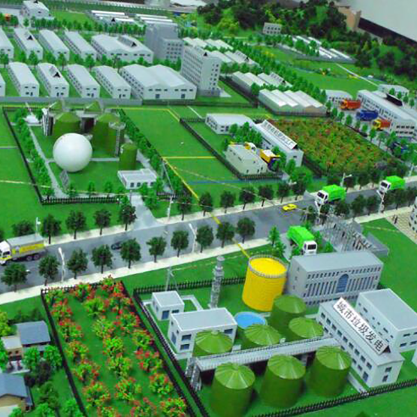 垃圾焚烧发电厂j9九游会|(中文)亚游集团制作案例