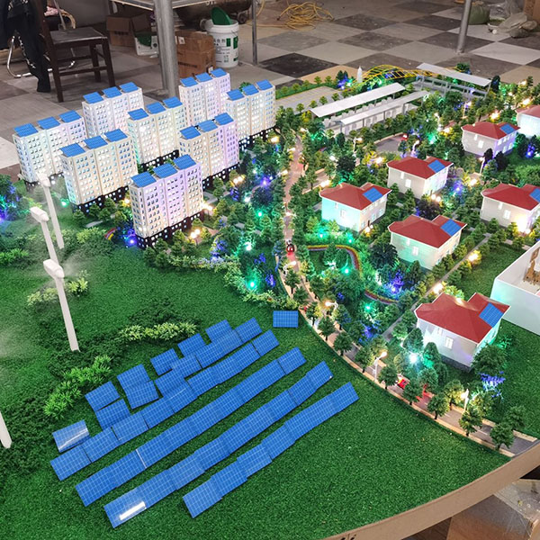 新能源j9九游会|(中文)亚游集团制作案例