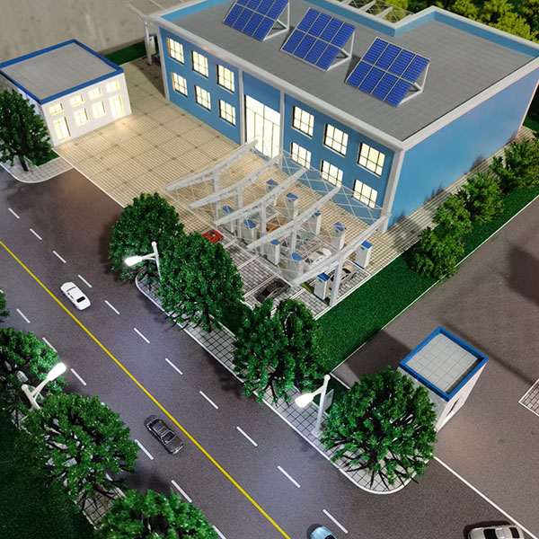 屋顶光伏发电j9九游会|(中文)亚游集团制作案例