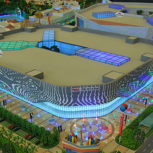 电子商务j9九游会|(中文)亚游集团制作案例