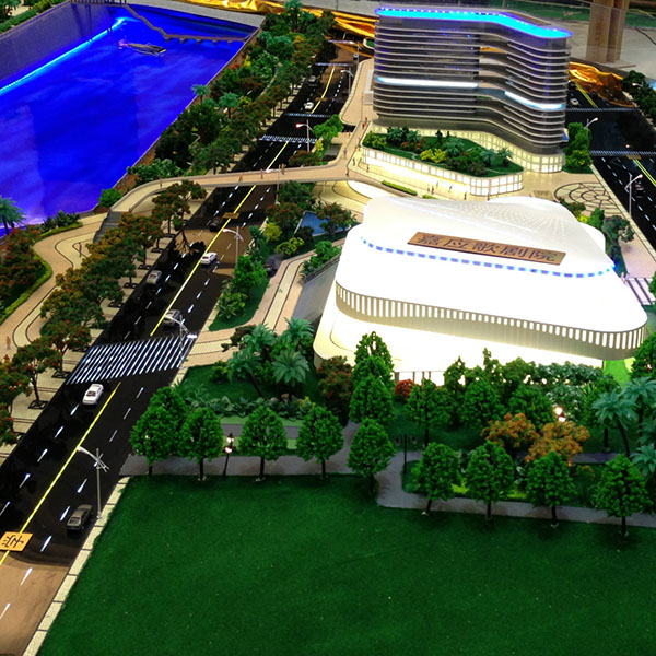 电子j9九游会|(中文)亚游集团制作案例