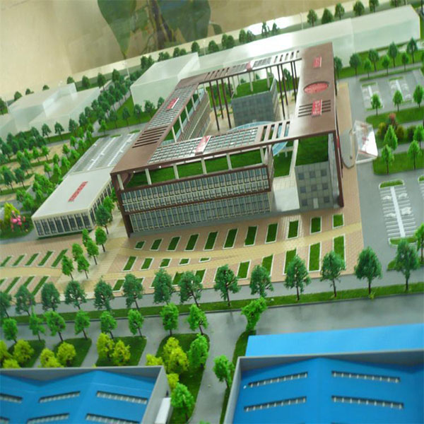 厂区j9九游会|(中文)亚游集团制作案例