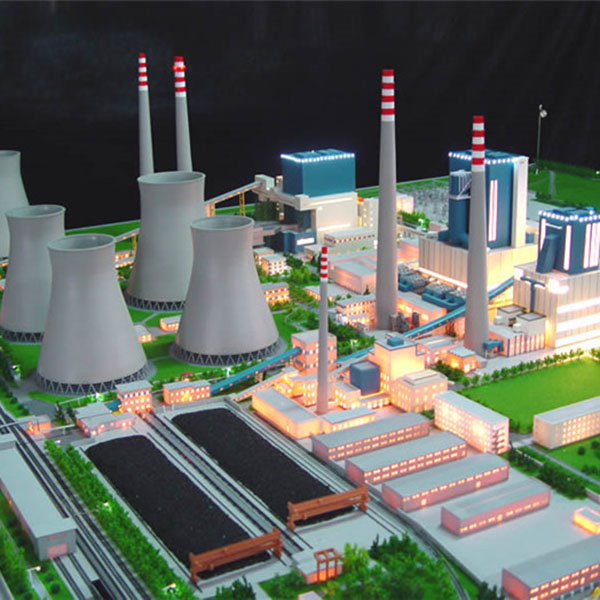 发电站j9九游会|(中文)亚游集团制作案例