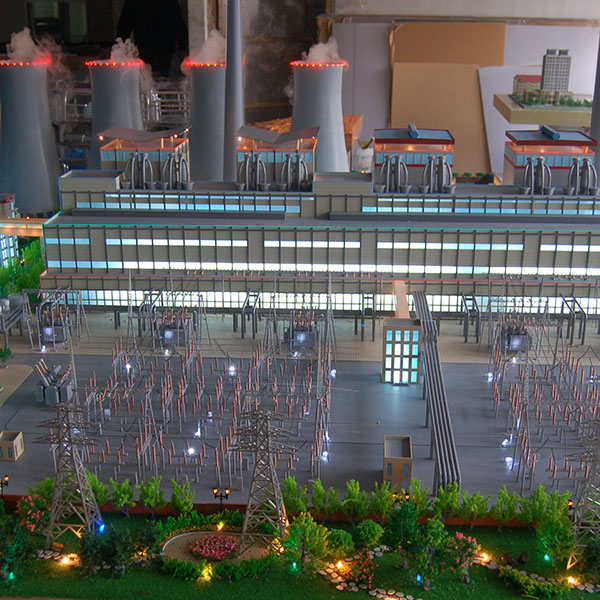 发电站j9九游会|(中文)亚游集团制作案例