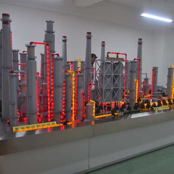 炼油厂j9九游会|(中文)亚游集团制作案例