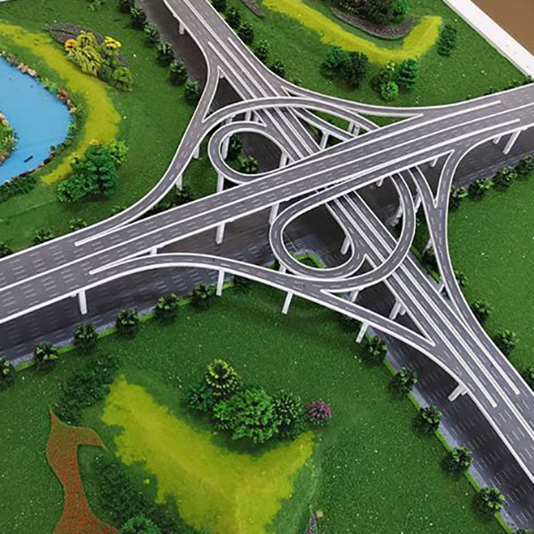 桥梁j9九游会|(中文)亚游集团制作案例