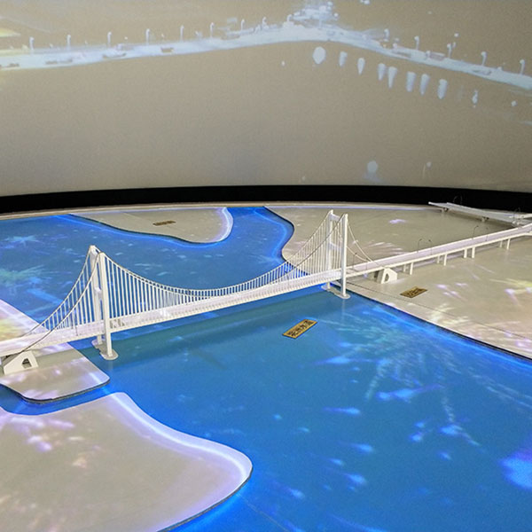 桥梁j9九游会|(中文)亚游集团制作案例