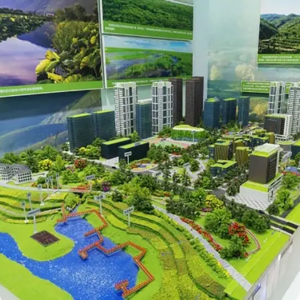 海绵城市j9九游会|(中文)亚游集团制作案例