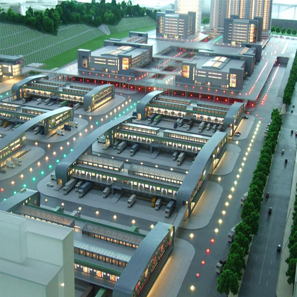 港口物流j9九游会|(中文)亚游集团制作案例