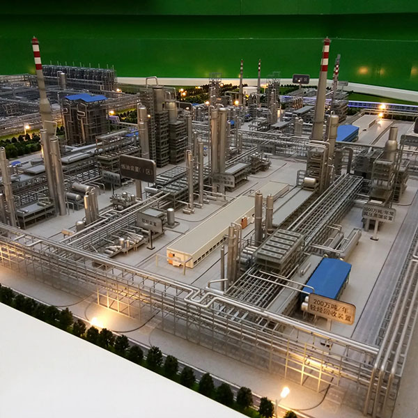 化工厂j9九游会|(中文)亚游集团制作案例