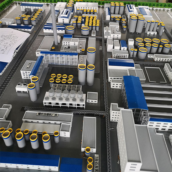 化工厂j9九游会|(中文)亚游集团制作案例