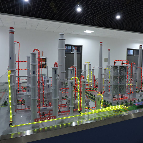 油气储运集输j9九游会|(中文)亚游集团制作案例