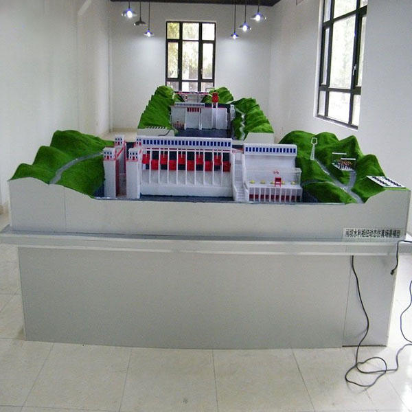 抽水蓄能水电站j9九游会|(中文)亚游集团制作案例