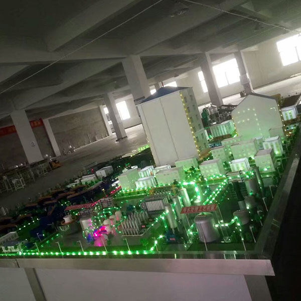 城镇给排水j9九游会|(中文)亚游集团制作案例