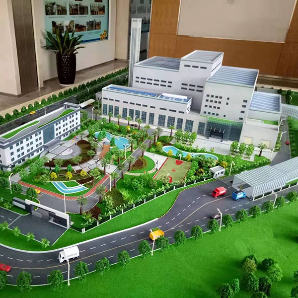 生活垃圾焚烧发电j9九游会|(中文)亚游集团制作案例