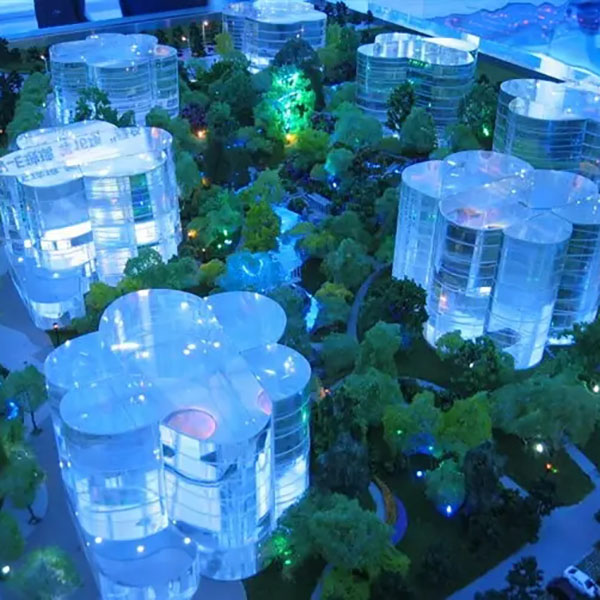 水晶数字j9九游会|(中文)亚游集团制作案例