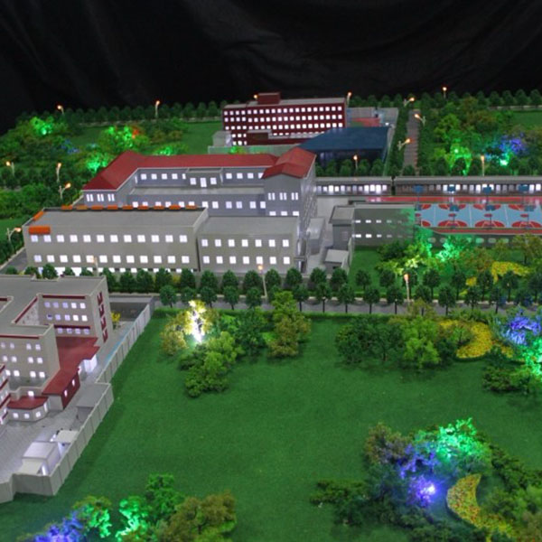 学校j9九游会|(中文)亚游集团制作案例