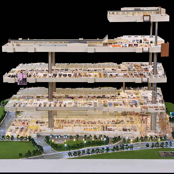 升降j9九游会|(中文)亚游集团制作案例