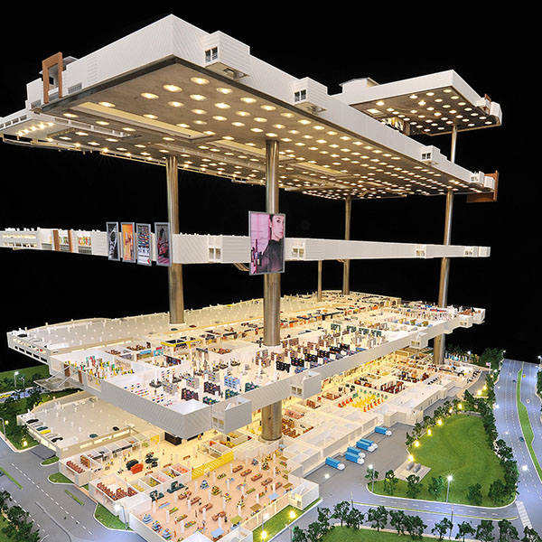 升降j9九游会|(中文)亚游集团制作案例