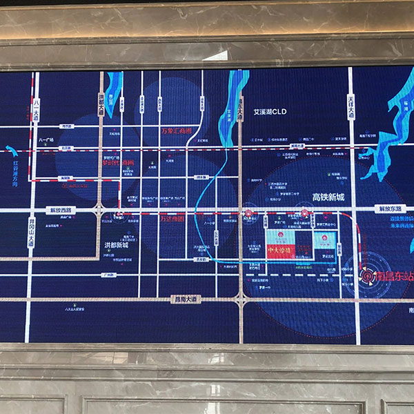 区位壁挂j9九游会|(中文)亚游集团制作案例