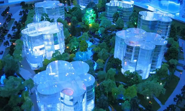 水晶j9九游会|(中文)亚游集团