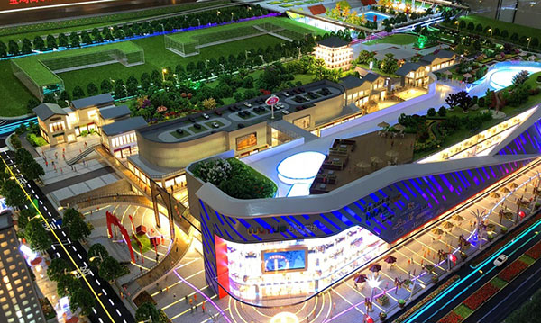 商业j9九游会|(中文)亚游集团