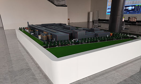 工业j9九游会|(中文)亚游集团制作