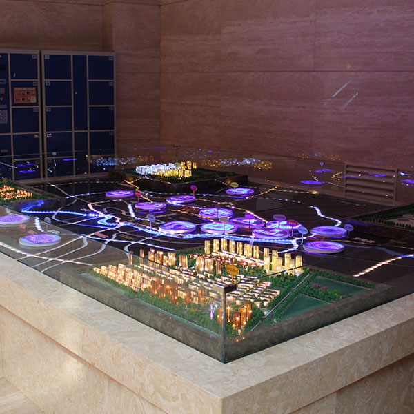 多媒体数字j9九游会|(中文)亚游集团制作案例