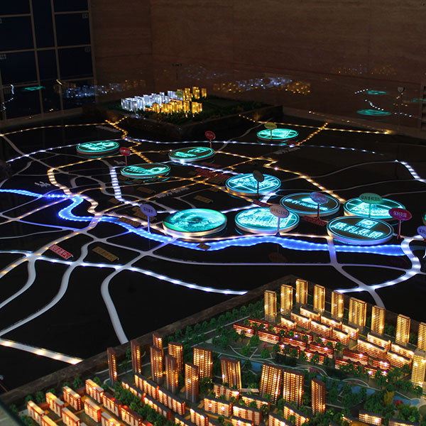 多媒体数字j9九游会|(中文)亚游集团制作案例