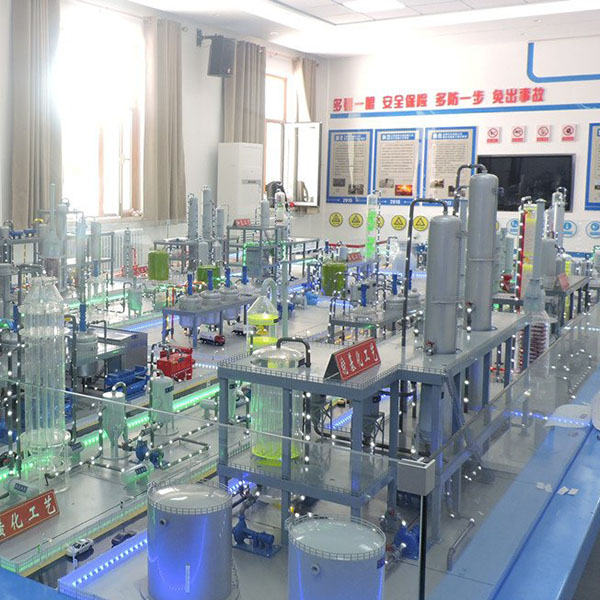 工业机械j9九游会|(中文)亚游集团制作案例