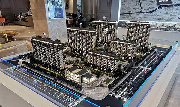 房地产j9九游会|(中文)亚游集团